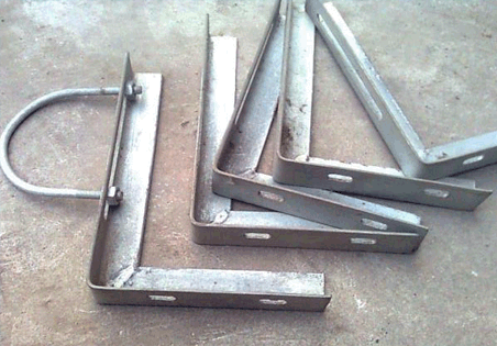 蘇州討債公司：欠債太多無力償還怎么辦？