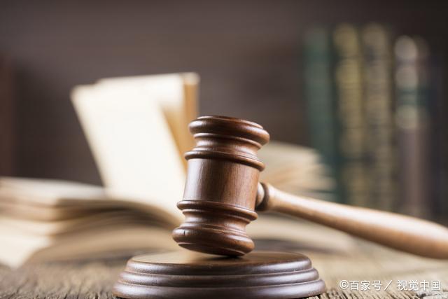 蘇州經(jīng)濟糾紛處理