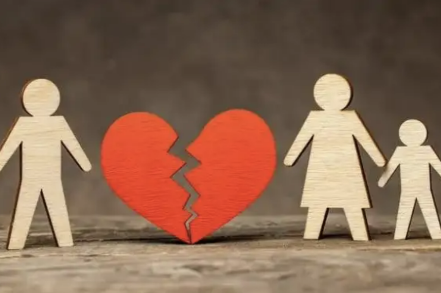 蘇州離婚財產(chǎn)糾紛