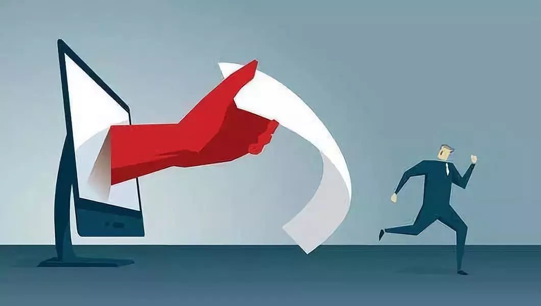 蘇州債務逃匿追收 蘇州債務逃匿追收